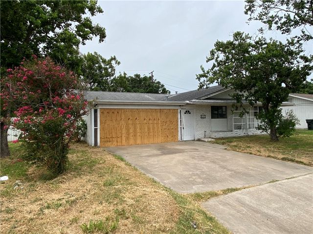 234 Caribbean Dr, Corpus Christi, TX 78418