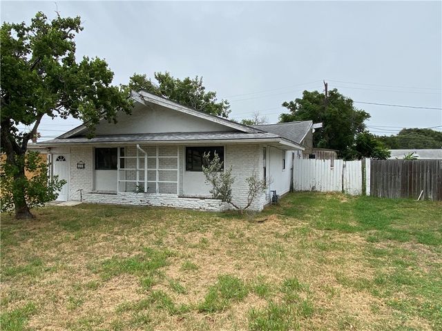 234 Caribbean Dr, Corpus Christi, TX 78418