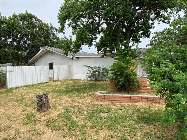 234 Caribbean Dr, Corpus Christi, TX 78418
