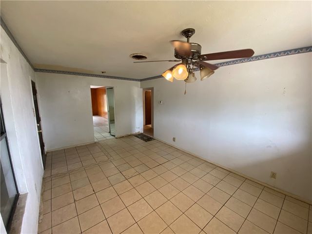234 Caribbean Dr, Corpus Christi, TX 78418