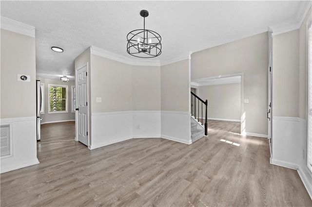 1197 Adah Court, Lawrenceville, GA 30043