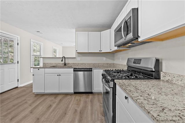 1197 Adah Court, Lawrenceville, GA 30043