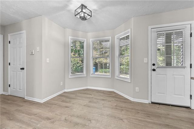 1197 Adah Court, Lawrenceville, GA 30043