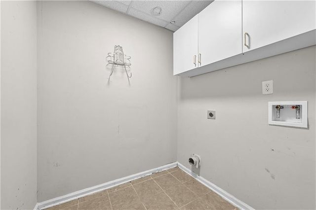 1197 Adah Court, Lawrenceville, GA 30043