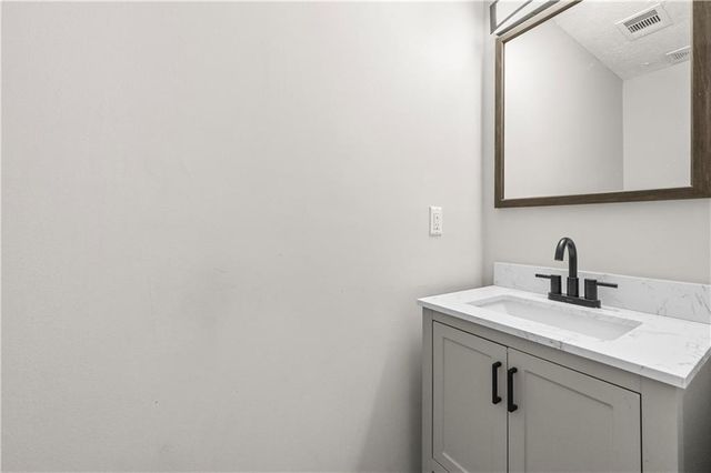 1197 Adah Court, Lawrenceville, GA 30043