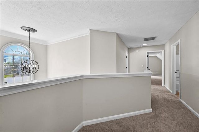 1197 Adah Court, Lawrenceville, GA 30043