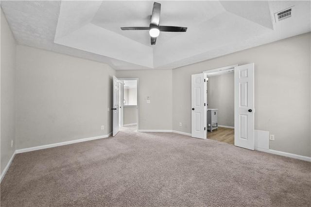 1197 Adah Court, Lawrenceville, GA 30043