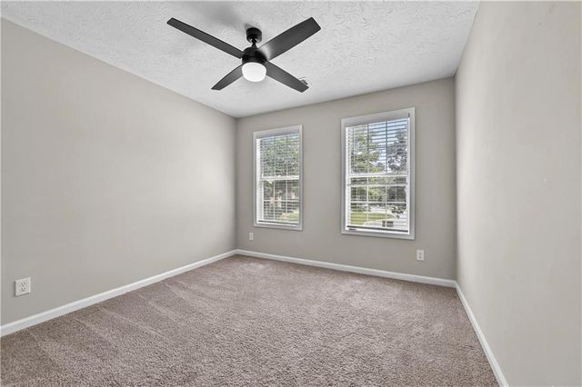 1197 Adah Court, Lawrenceville, GA 30043