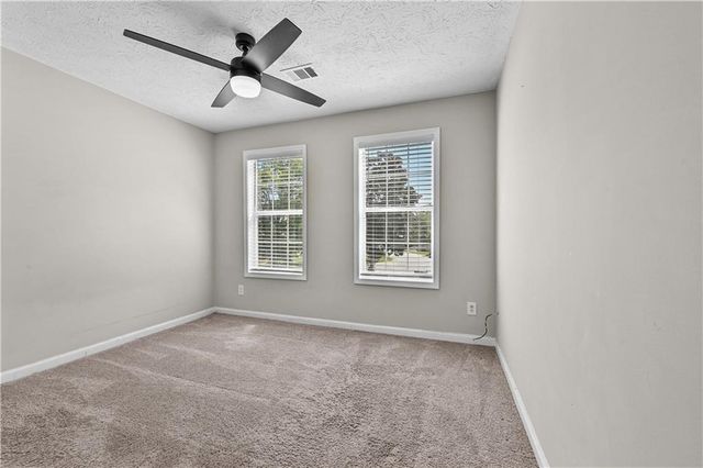 1197 Adah Court, Lawrenceville, GA 30043