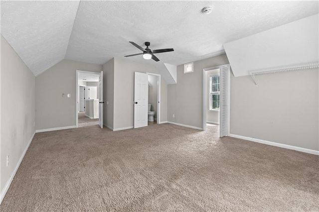 1197 Adah Court, Lawrenceville, GA 30043