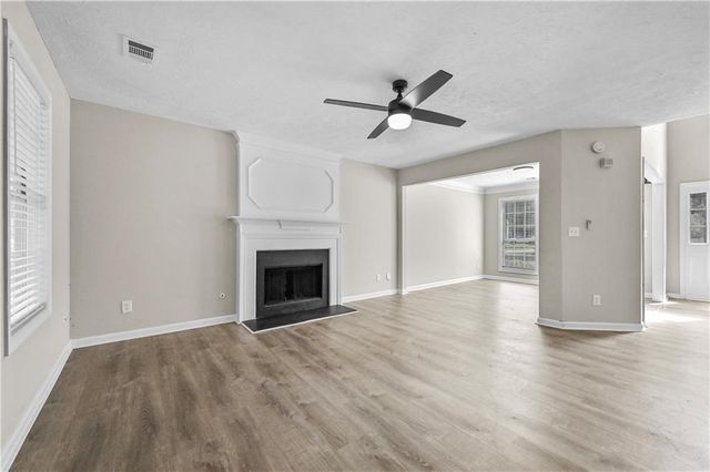 1197 Adah Court, Lawrenceville, GA 30043