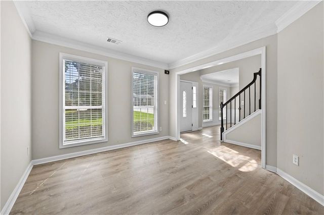 1197 Adah Court, Lawrenceville, GA 30043