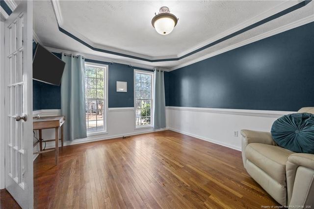 11 Westover Court, Sanford, NC 27332