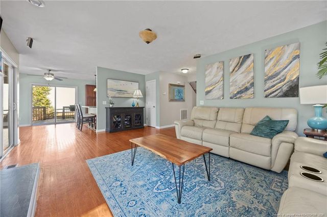 11 Westover Court, Sanford, NC 27332