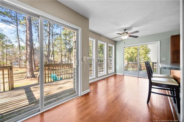 11 Westover Court, Sanford, NC 27332