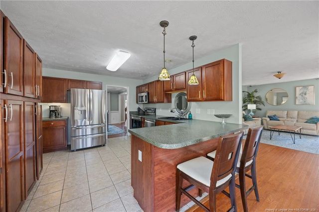 11 Westover Court, Sanford, NC 27332