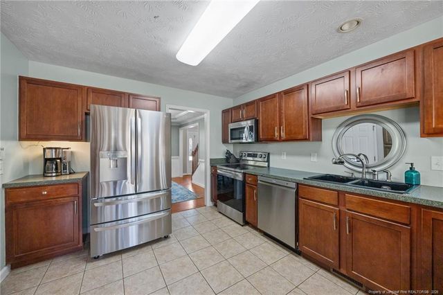 11 Westover Court, Sanford, NC 27332