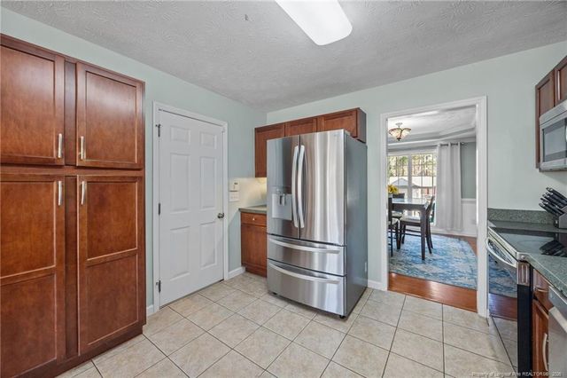 11 Westover Court, Sanford, NC 27332