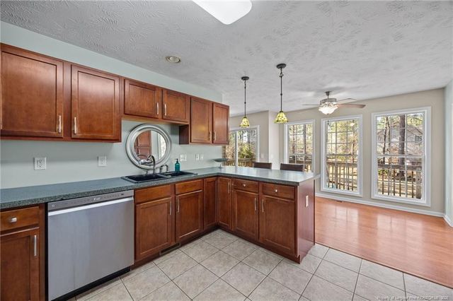 11 Westover Court, Sanford, NC 27332