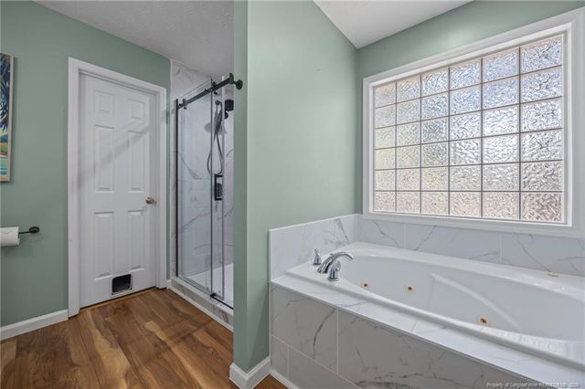 11 Westover Court, Sanford, NC 27332