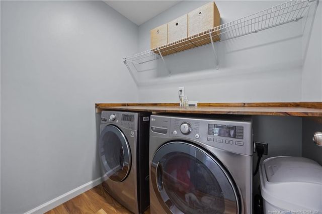 11 Westover Court, Sanford, NC 27332