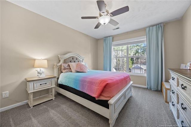 11 Westover Court, Sanford, NC 27332