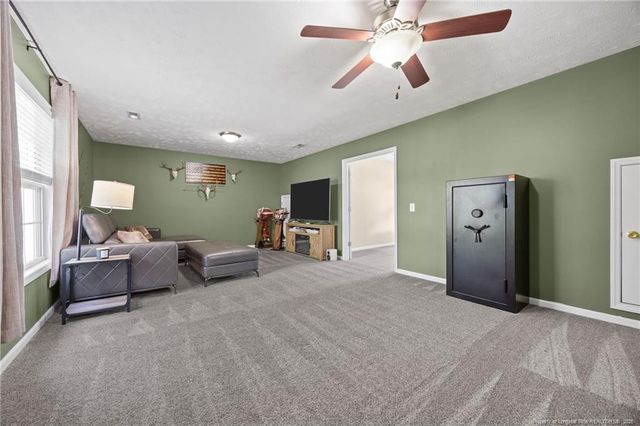 11 Westover Court, Sanford, NC 27332