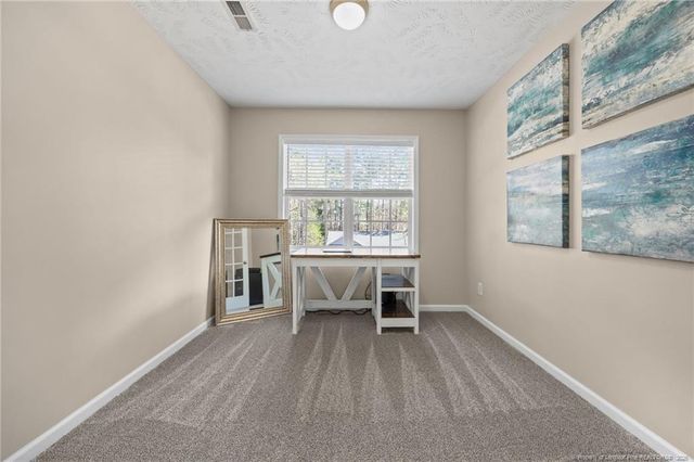 11 Westover Court, Sanford, NC 27332