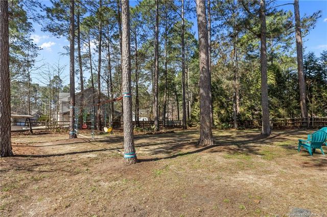 11 Westover Court, Sanford, NC 27332