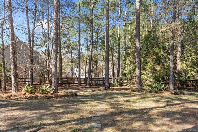 11 Westover Court, Sanford, NC 27332