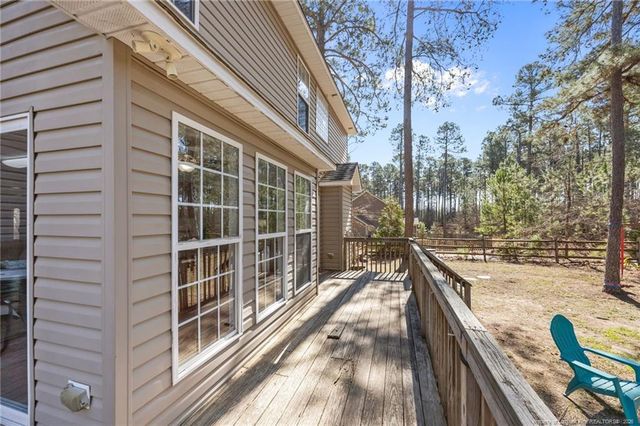 11 Westover Court, Sanford, NC 27332