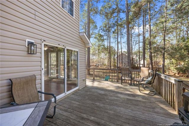 11 Westover Court, Sanford, NC 27332