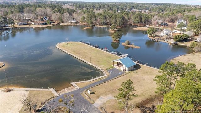 11 Westover Court, Sanford, NC 27332