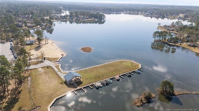 11 Westover Court, Sanford, NC 27332