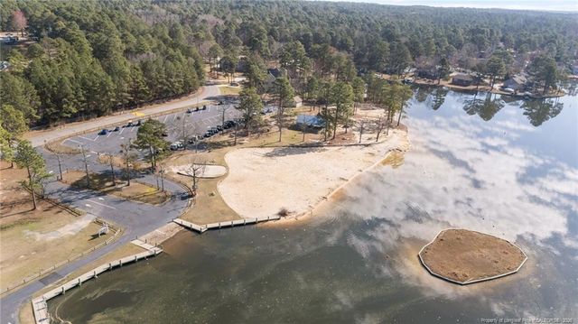 11 Westover Court, Sanford, NC 27332