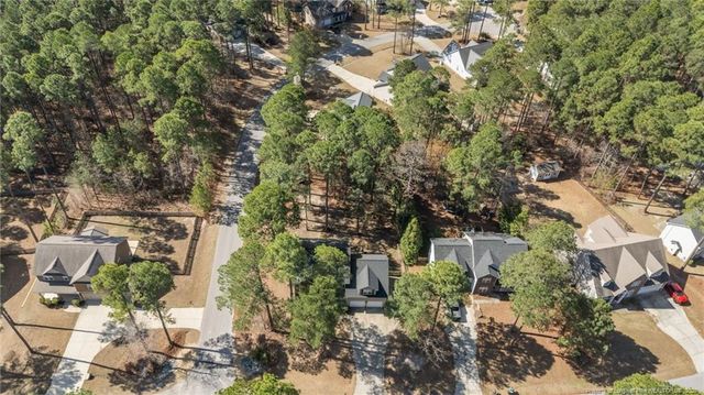 11 Westover Court, Sanford, NC 27332