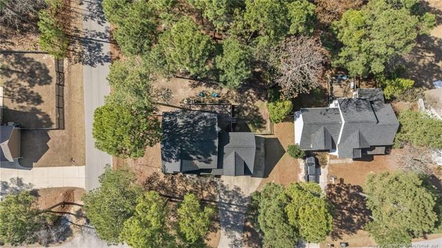 11 Westover Court, Sanford, NC 27332