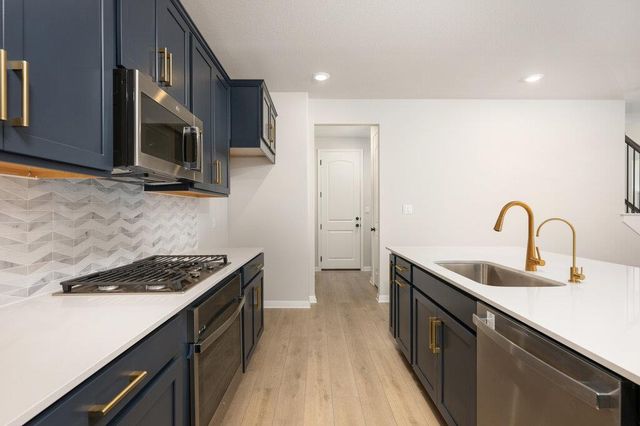 253 Ranier WAY, Dripping Springs, TX 78620