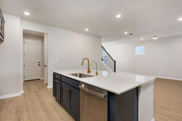 253 Ranier WAY, Dripping Springs, TX 78620