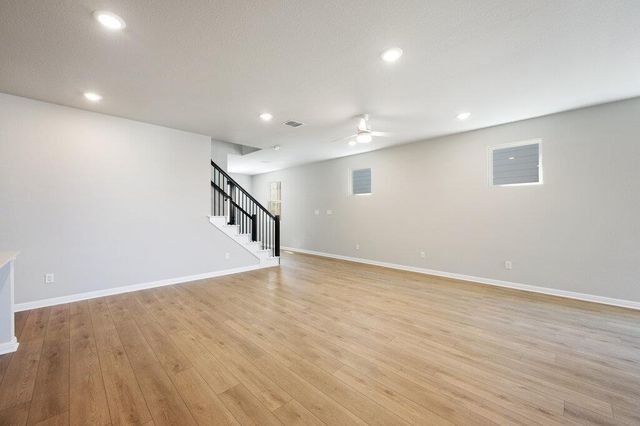 253 Ranier WAY, Dripping Springs, TX 78620