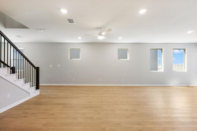 253 Ranier WAY, Dripping Springs, TX 78620