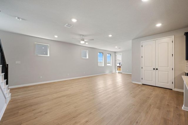 253 Ranier WAY, Dripping Springs, TX 78620