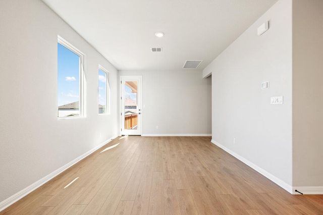 253 Ranier WAY, Dripping Springs, TX 78620