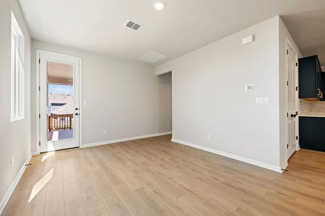 253 Ranier WAY, Dripping Springs, TX 78620