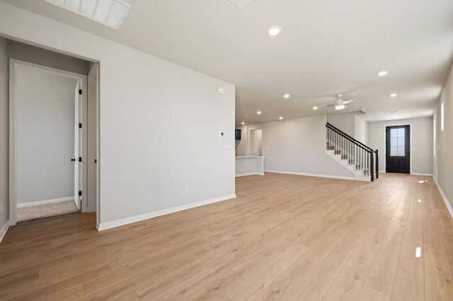 253 Ranier WAY, Dripping Springs, TX 78620