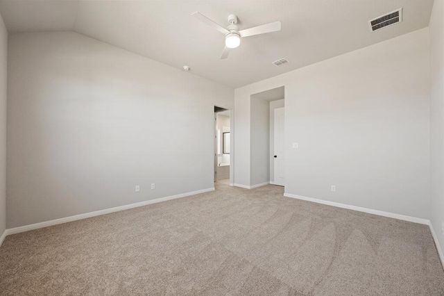 253 Ranier WAY, Dripping Springs, TX 78620