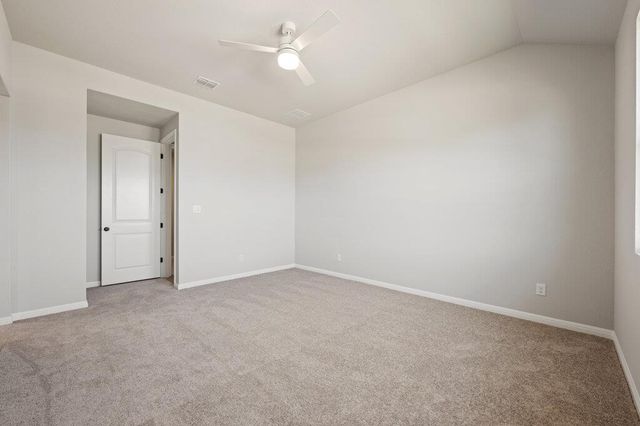 253 Ranier WAY, Dripping Springs, TX 78620