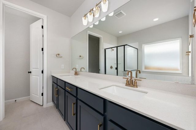 253 Ranier WAY, Dripping Springs, TX 78620