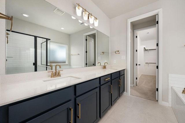 253 Ranier WAY, Dripping Springs, TX 78620