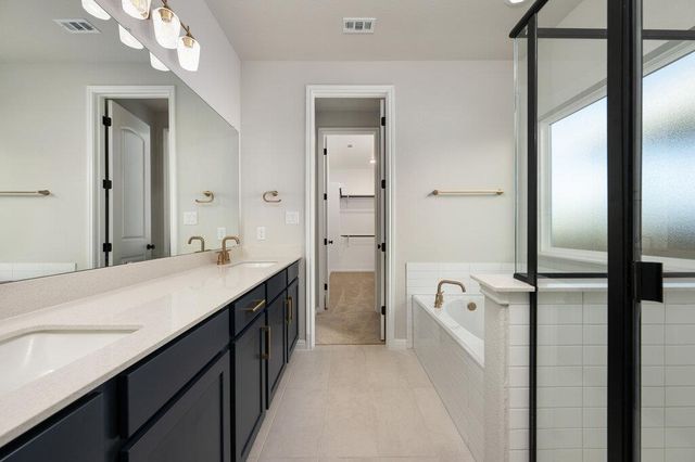 253 Ranier WAY, Dripping Springs, TX 78620